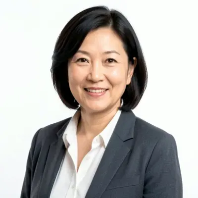 叶清