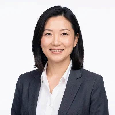 陈澈