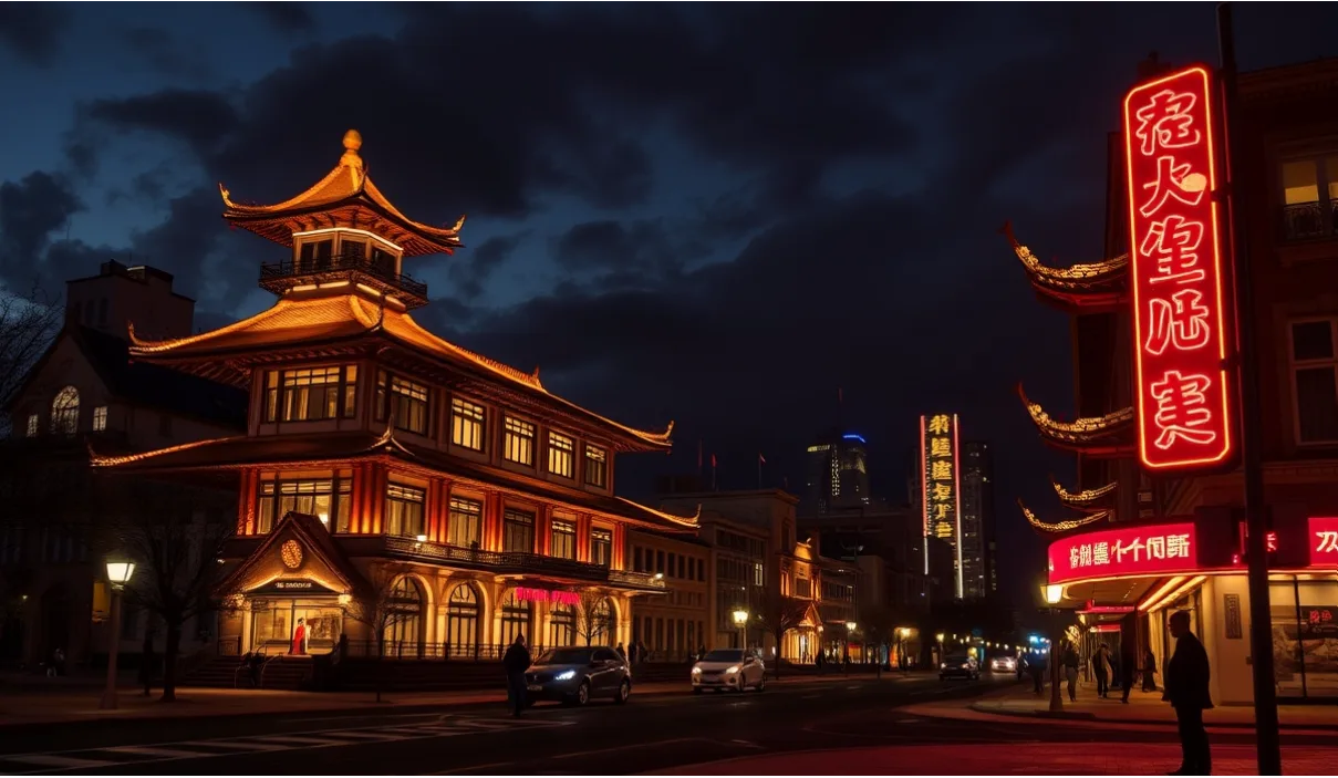 CBA一周三赛强度 示例图